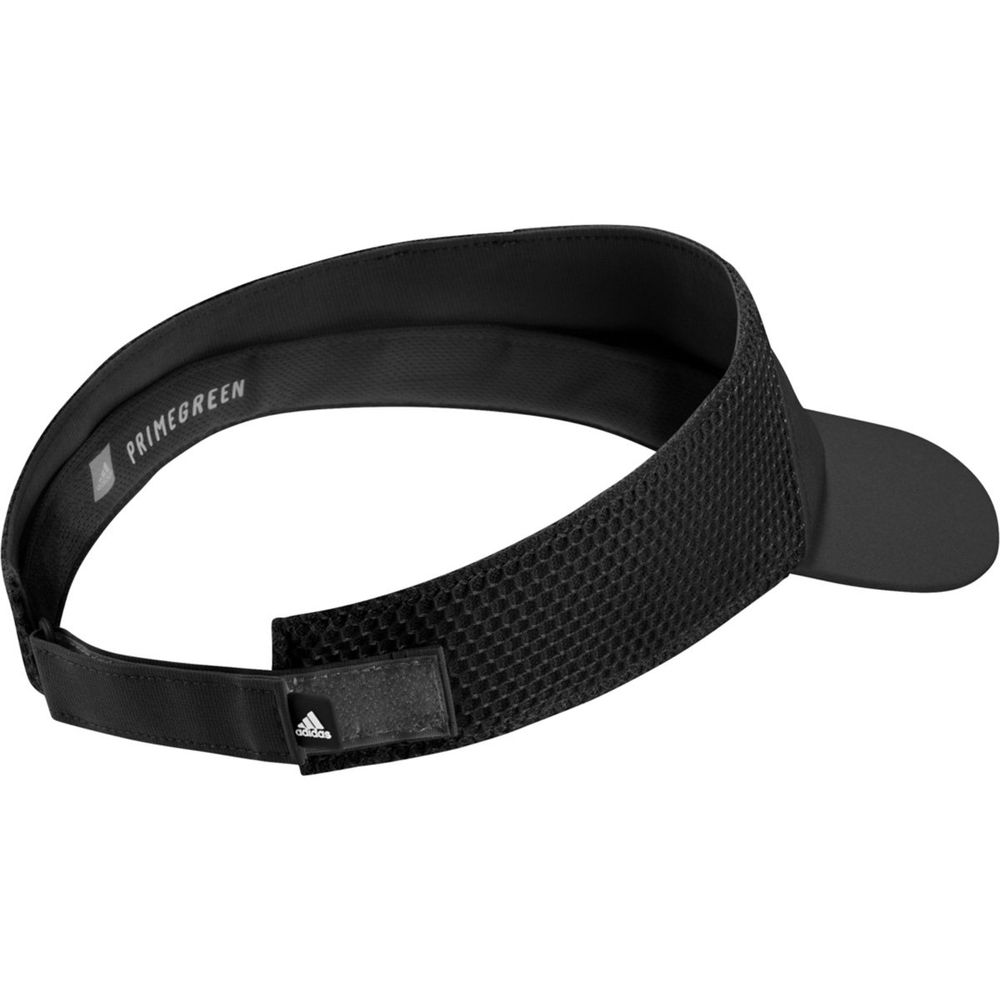 Viseira-Adidas-Aerodeady-|-Unissex Viseira-Adidas-Aerodeady-|-Unissex