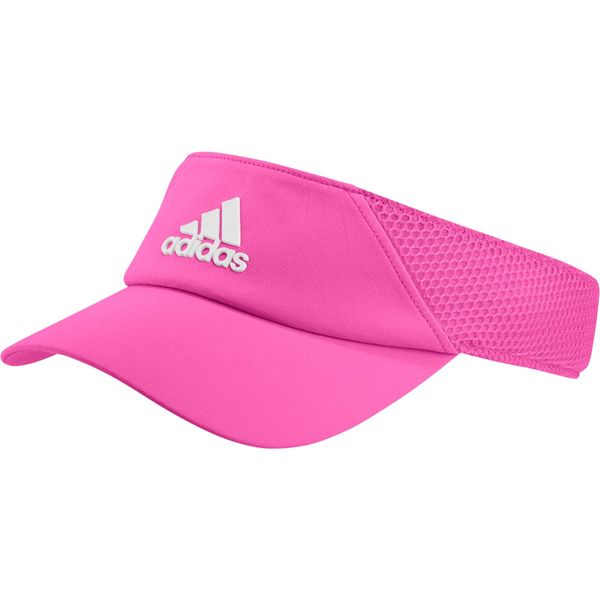 Viseira-Adidas-Aeroready-|-Feminina-