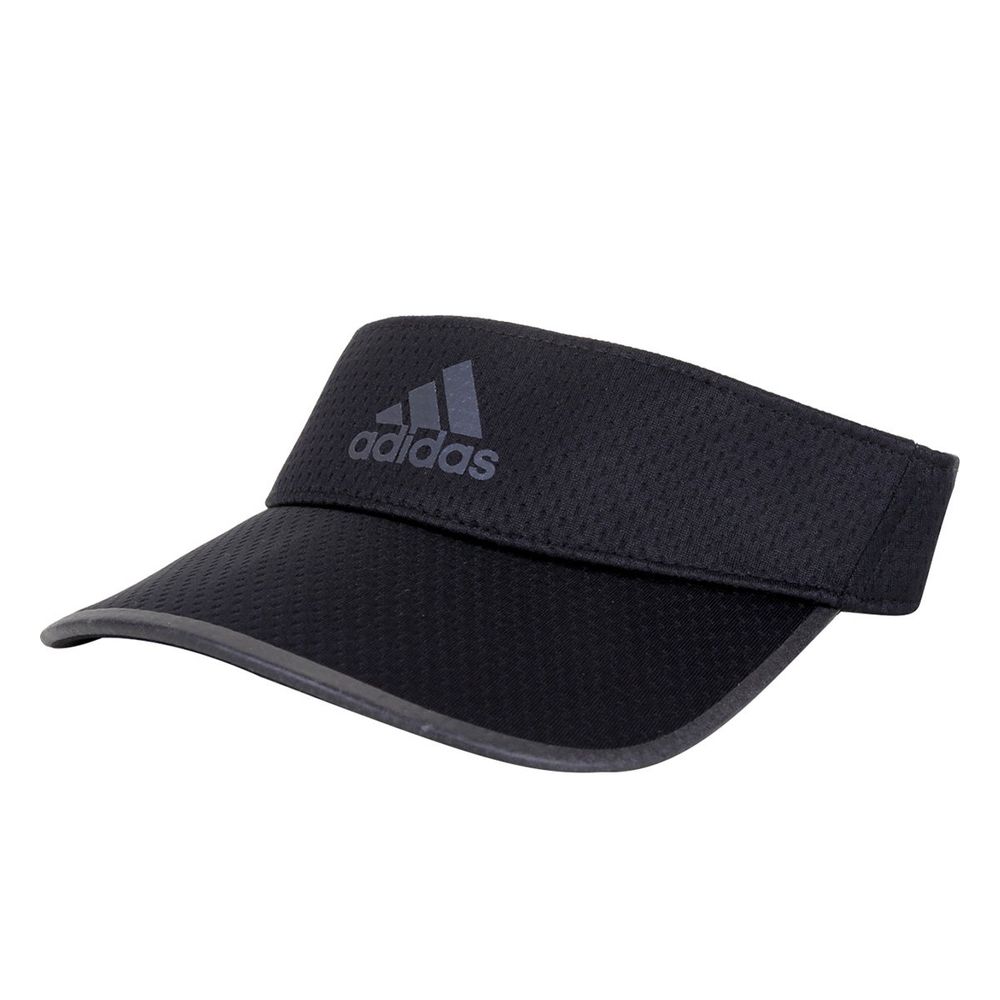 Viseira-Adidas-Running-|-Unissex- Viseira-Adidas-Running-|-Unissex-