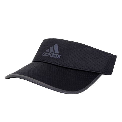 Viseira-Adidas-Running-|-Unissex- Viseira-Adidas-Running-|-Unissex-