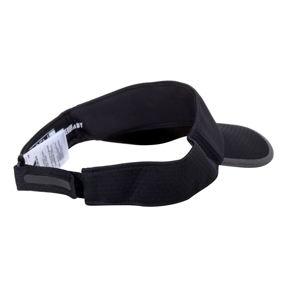 Viseira-Adidas-Running-|-Unissex- Viseira-Adidas-Running-|-Unissex-