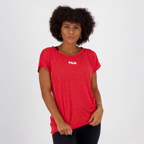 Blusa-Fila-Drapped-II-|-Feminino-