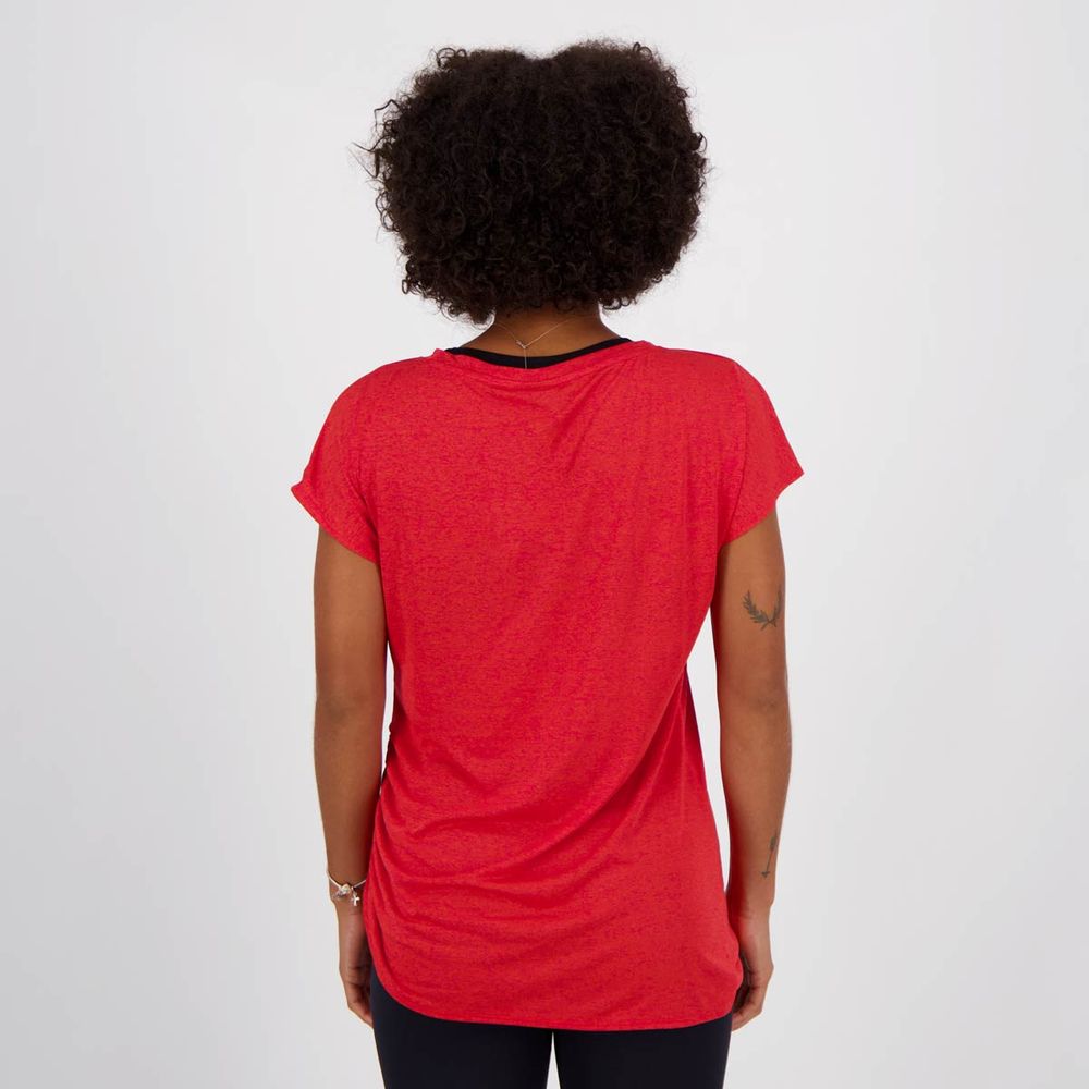 Blusa-Fila-Drapped-II-|-Feminino-