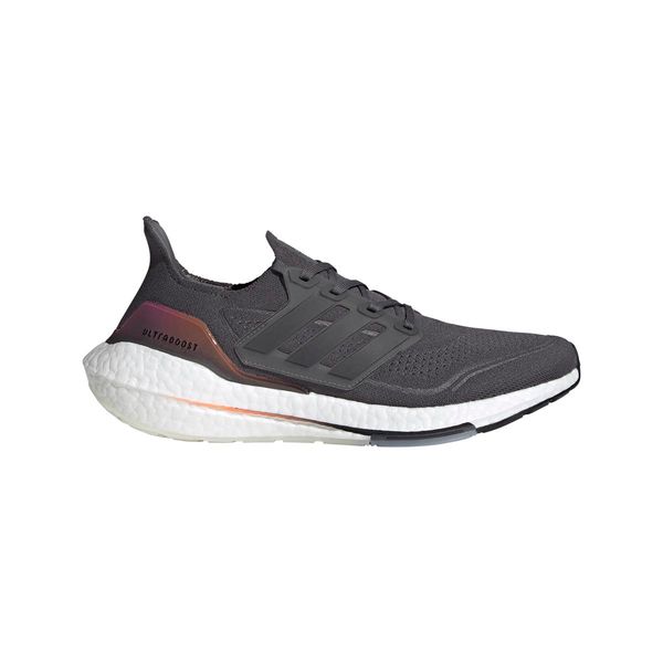 Tenis-Adidas-Ultraboost-21-|-Masculino