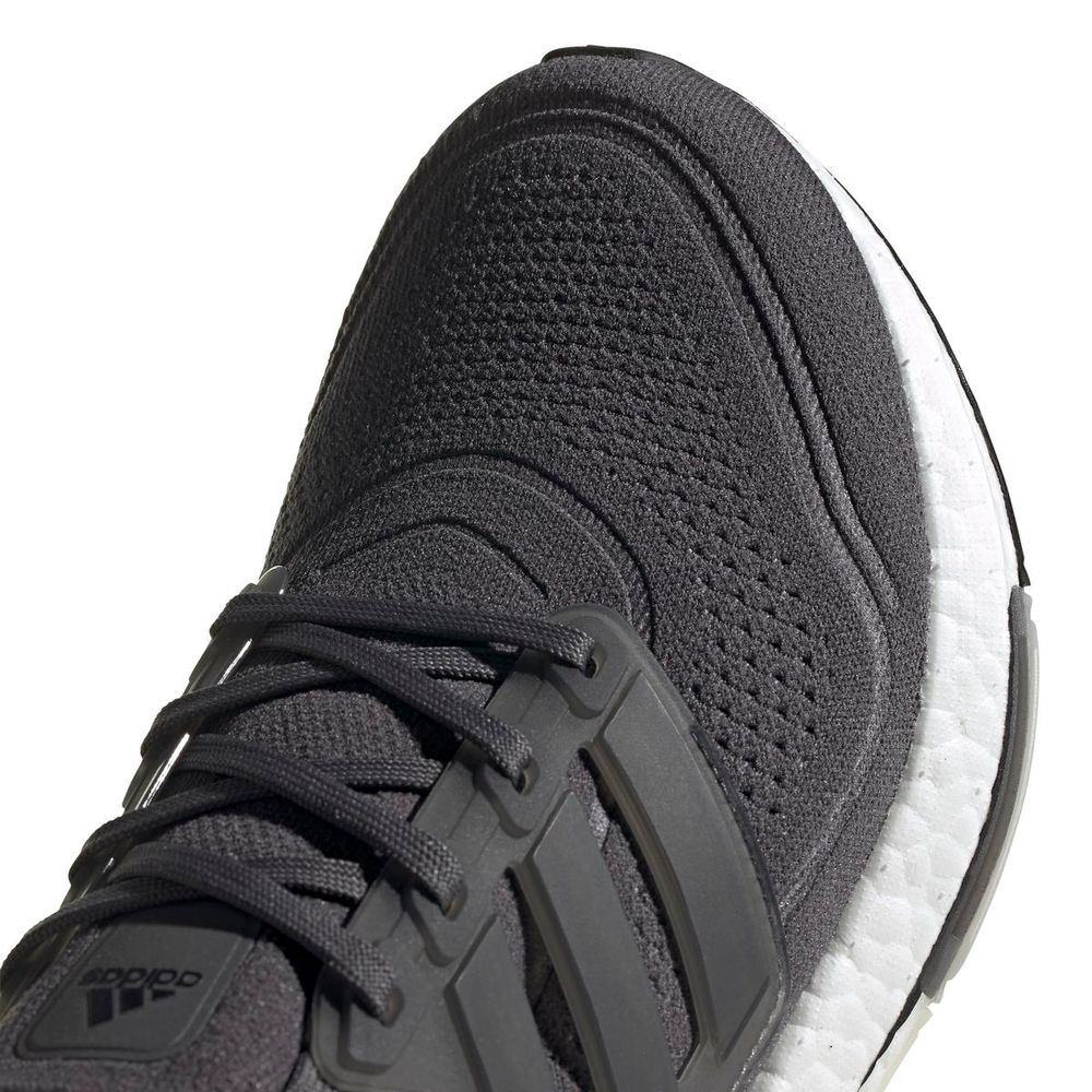 Tenis-Adidas-Ultraboost-21-|-Masculino