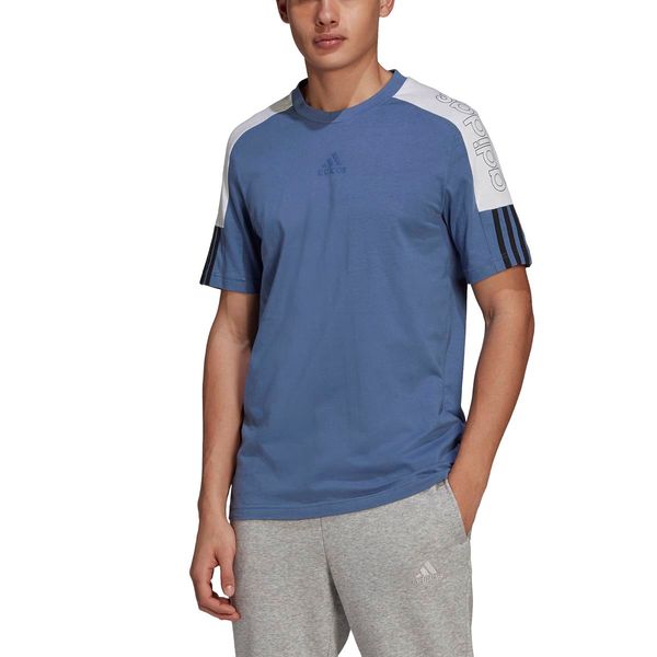 Blusa-Adidas-Color-Blok-Linear-|-Masculino-