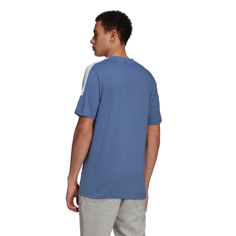 Blusa-Adidas-Color-Blok-Linear-|-Masculino-