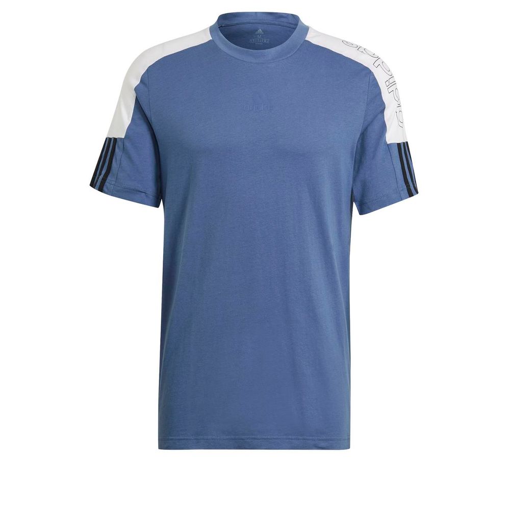 Blusa-Adidas-Color-Blok-Linear-|-Masculino-
