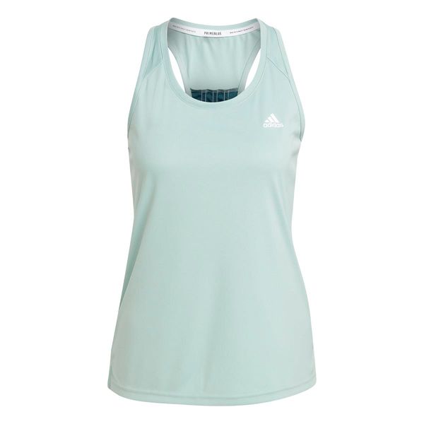 Blusa-Adidas-Regata-3-Listras-Performance-|-Feminino-