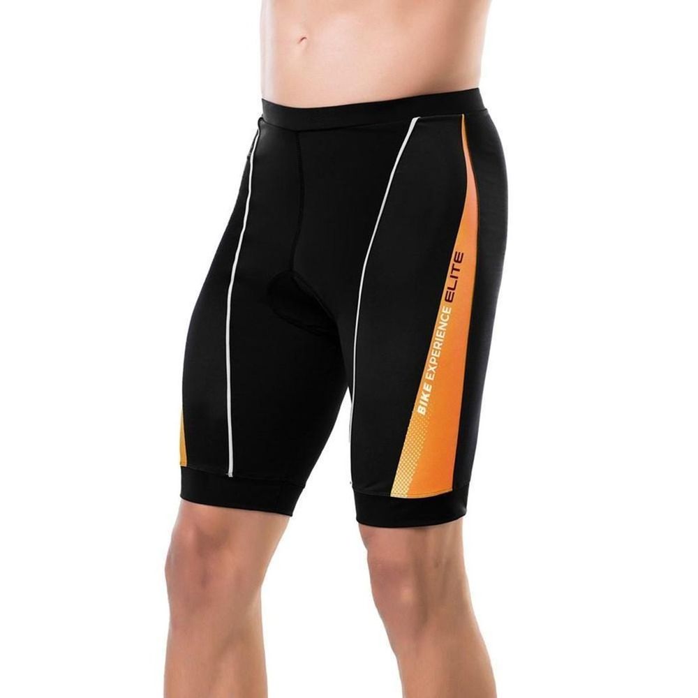 Bermuda-Ciclismo-Elite-|-Masculino