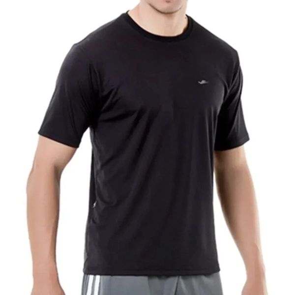 Blusa-Dryline-Elite-Summersun-|-Masculina