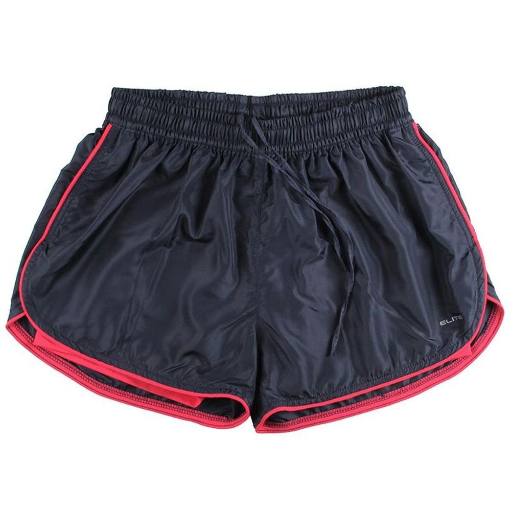 Short--Never-Land-Elite-|-Feminino- Short--Never-Land-Elite-|-Feminino-