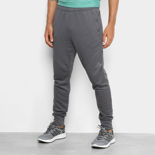 Calca-Adidas-Wo-Pant-Clite-|-Masculino-