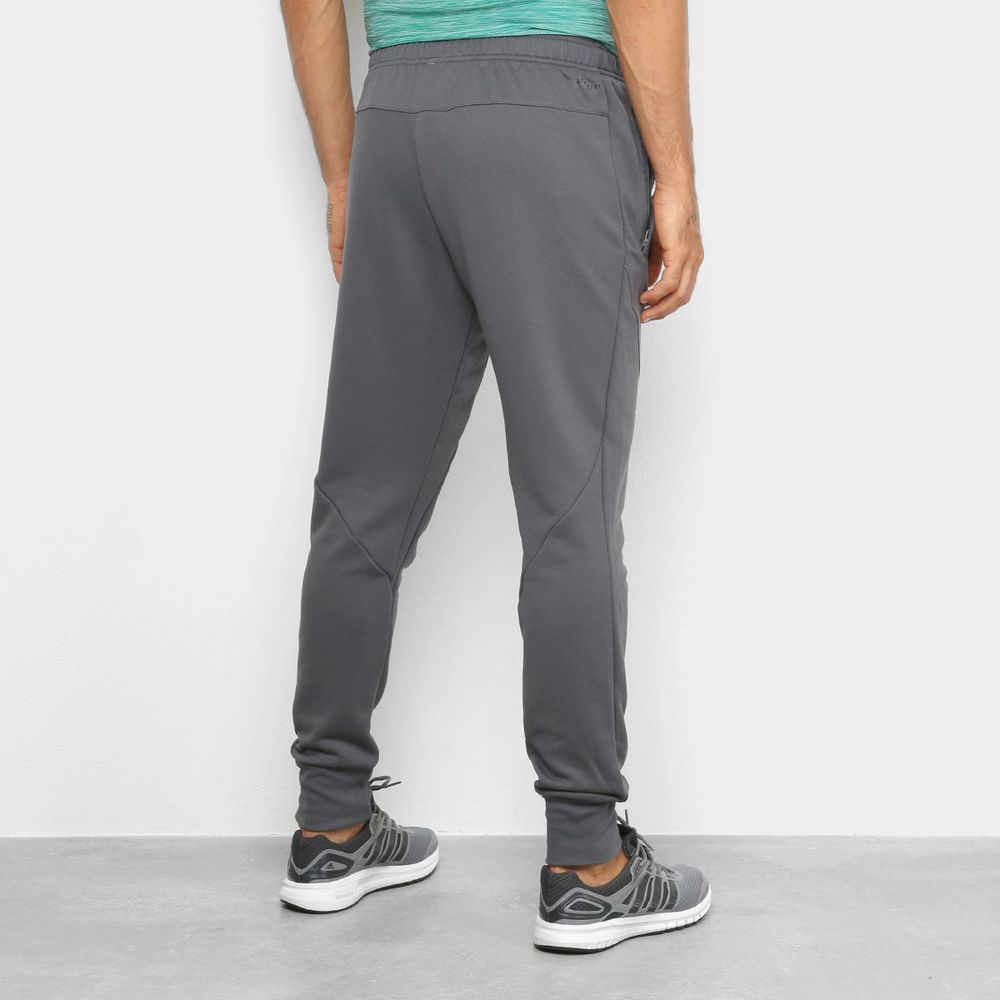 Calca-Adidas-Wo-Pant-Clite-|-Masculino-