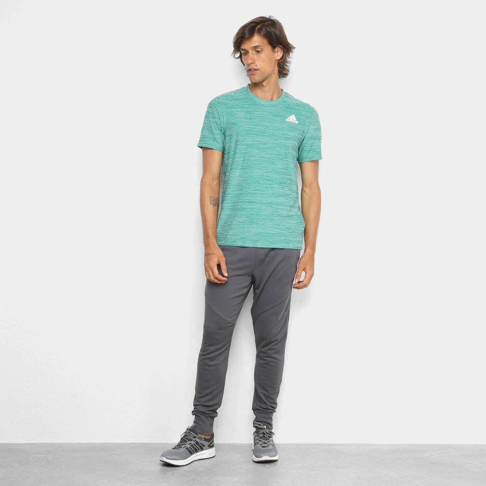 Calca-Adidas-Wo-Pant-Clite-|-Masculino-