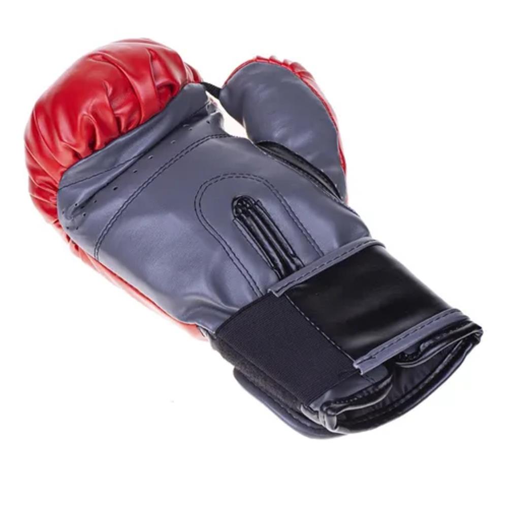 Luva-de-Boxe--Everlast-Pro-Style-12-Oz