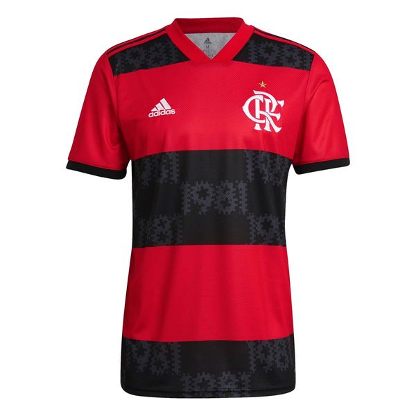 Blusa--Flamengo-I-21-22-s-n°-Torcedor-Adidas-|-Masculina