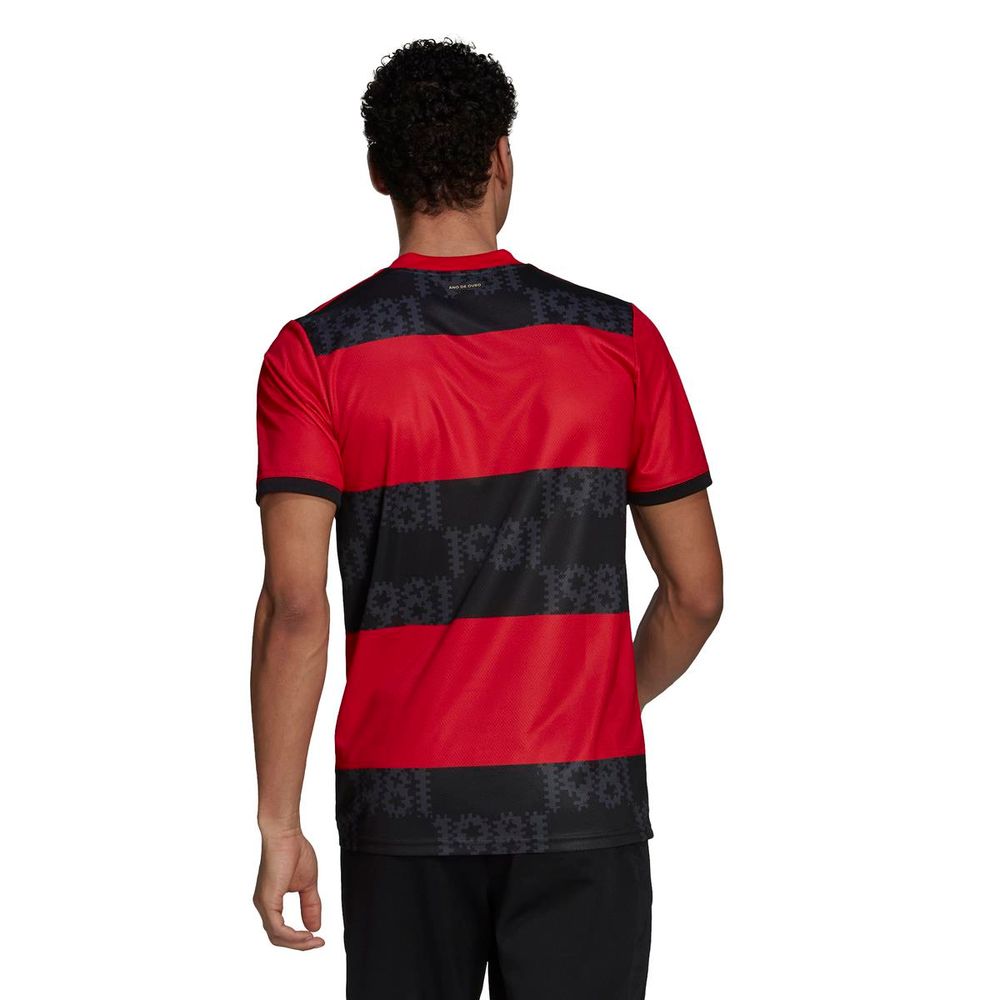 Blusa--Flamengo-I-21-22-s-n°-Torcedor-Adidas-|-Masculina