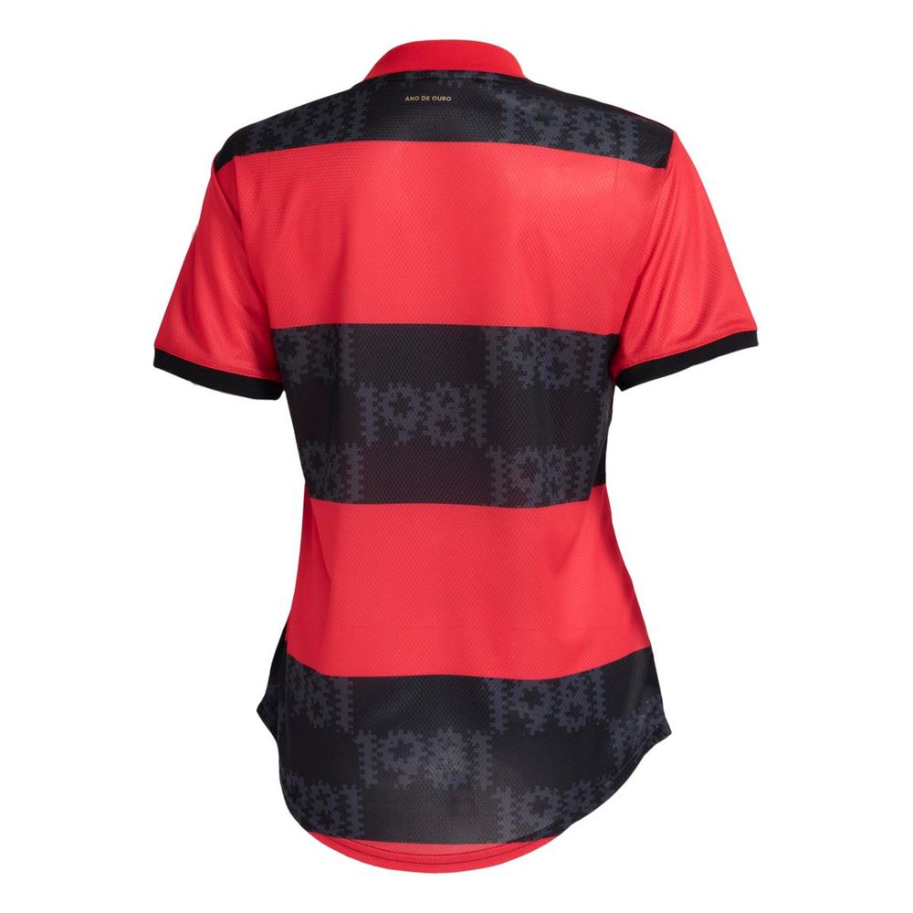 Blusa-Flamengo-I-21-22-s-n°-Torcedor-Adidas-|-Feminina-