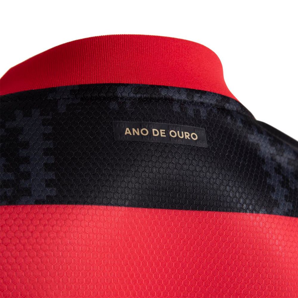Blusa-Flamengo-I-21-22-s-n°-Torcedor-Adidas-|-Feminina-