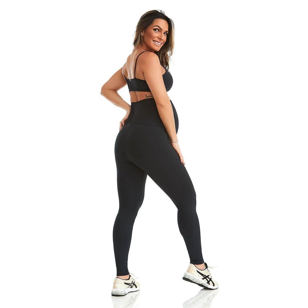 Calca-Legging-Nz-Maternity-Cajubrasil-|-Feminino