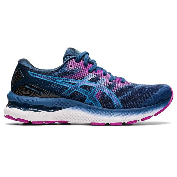 Tenis-Asics-Gel-Nimbus-23-|-Feminino-