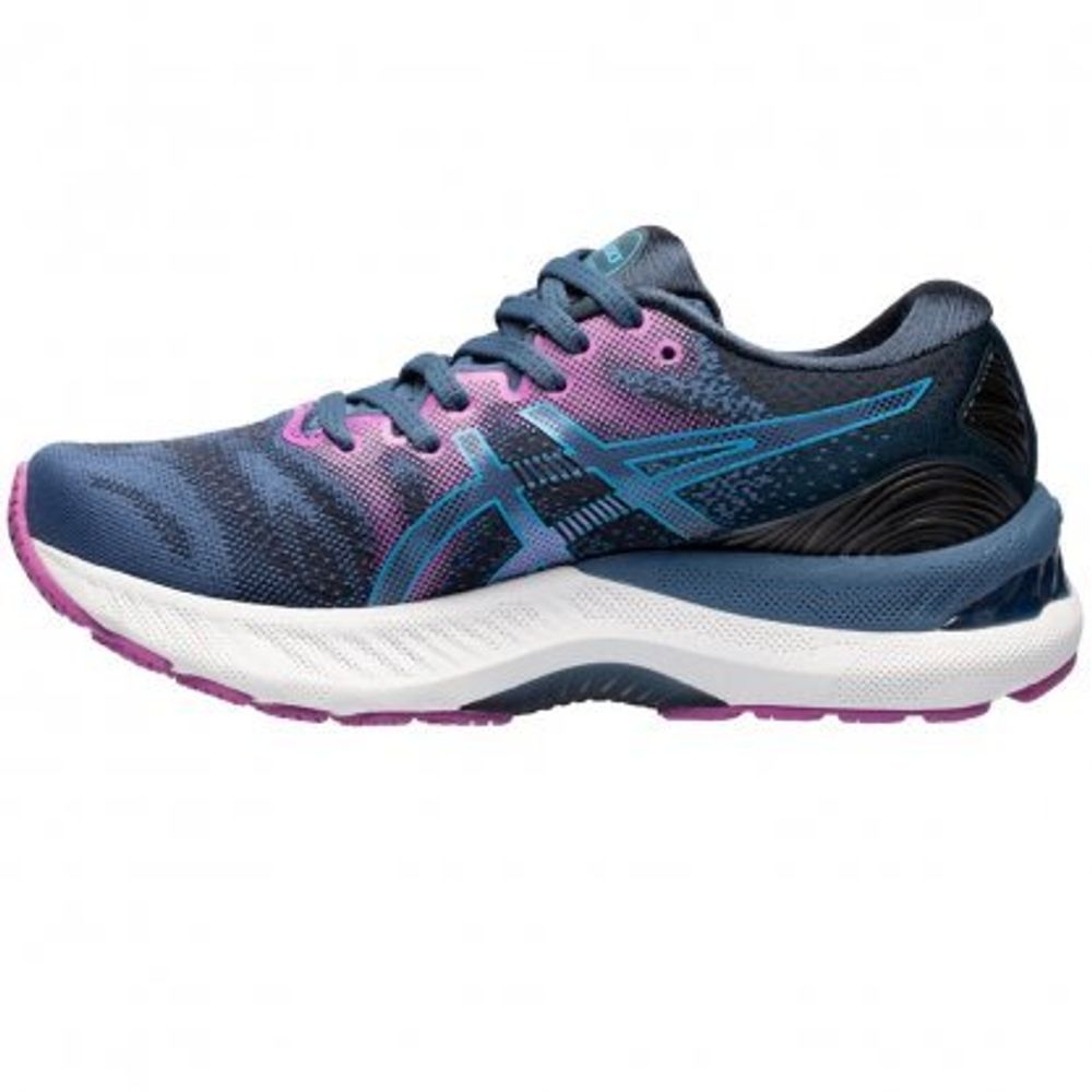 Tenis-Asics-Gel-Nimbus-23-|-Feminino-