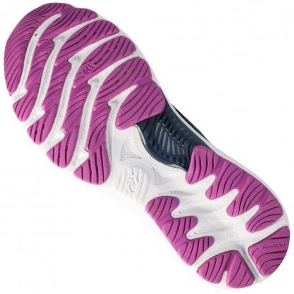 Tenis-Asics-Gel-Nimbus-23-|-Feminino-