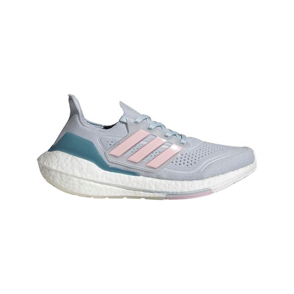 Tenis-Adidas-Ultrabosst-21-|-Feminino