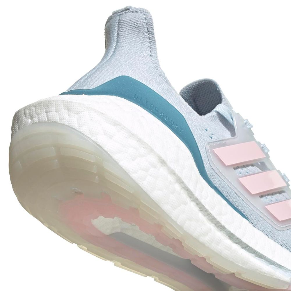 Tenis-Adidas-Ultrabosst-21-|-Feminino