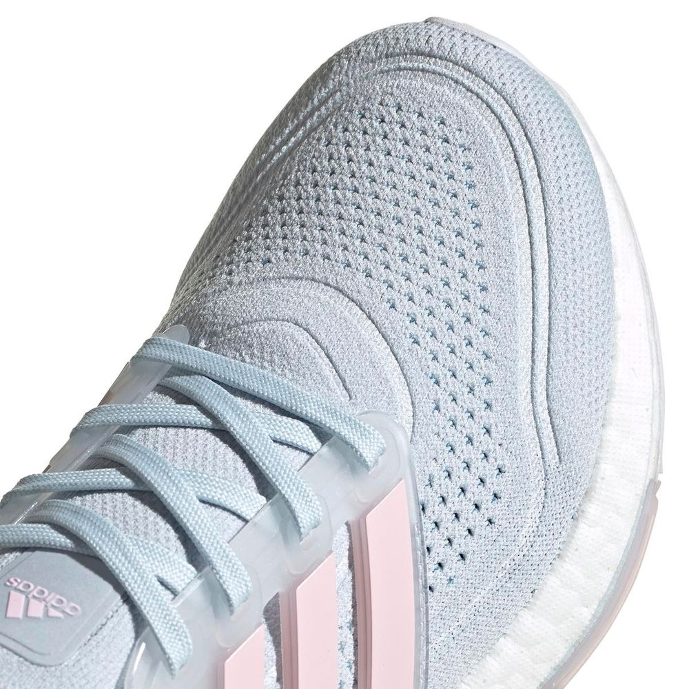 Tenis-Adidas-Ultrabosst-21-|-Feminino