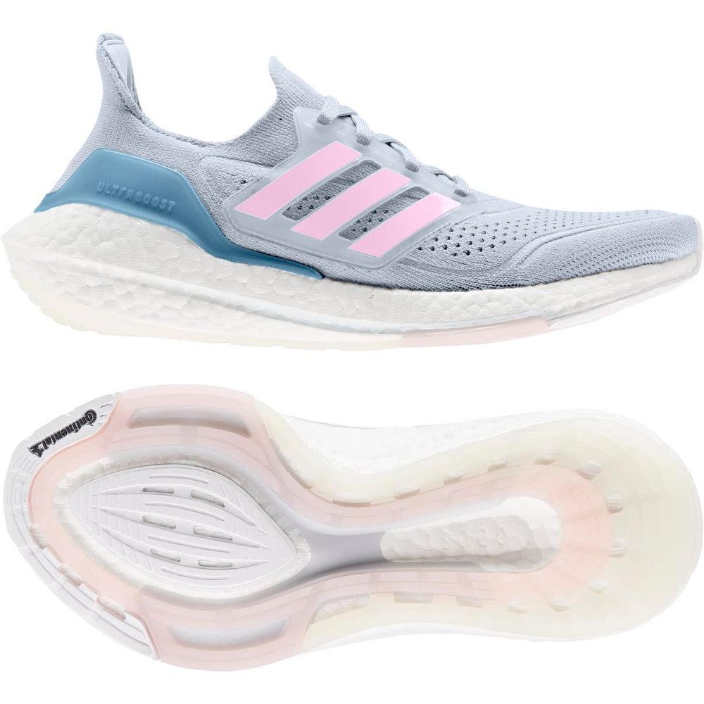 Tenis-Adidas-Ultrabosst-21-|-Feminino