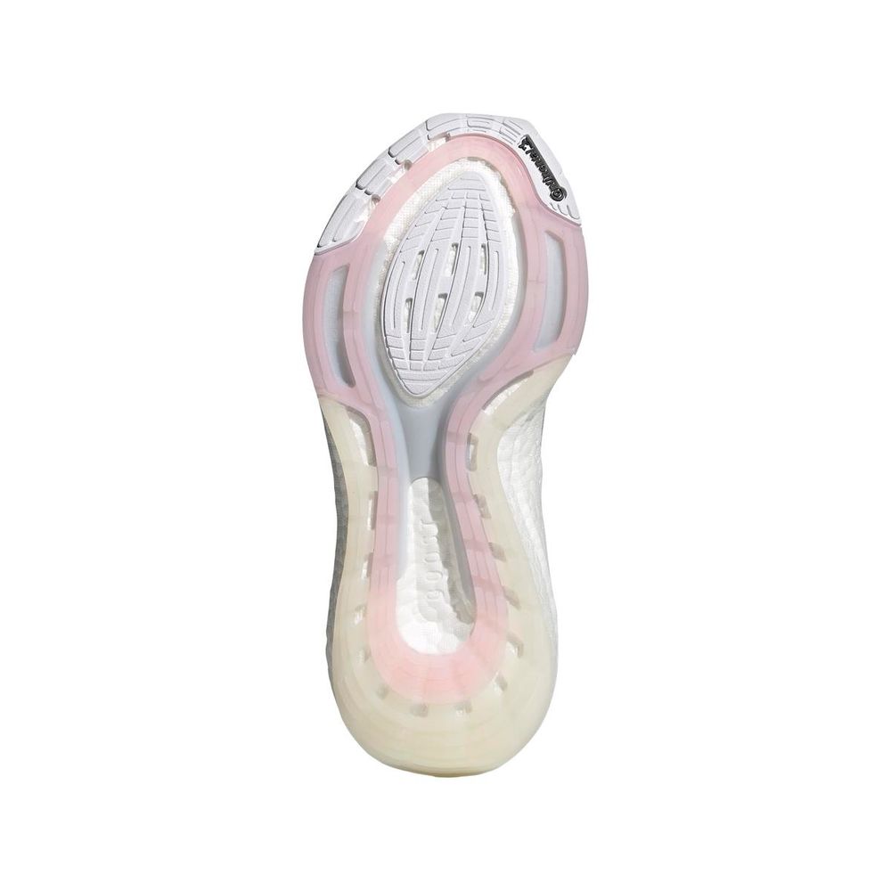 Tenis-Adidas-Ultrabosst-21-|-Feminino