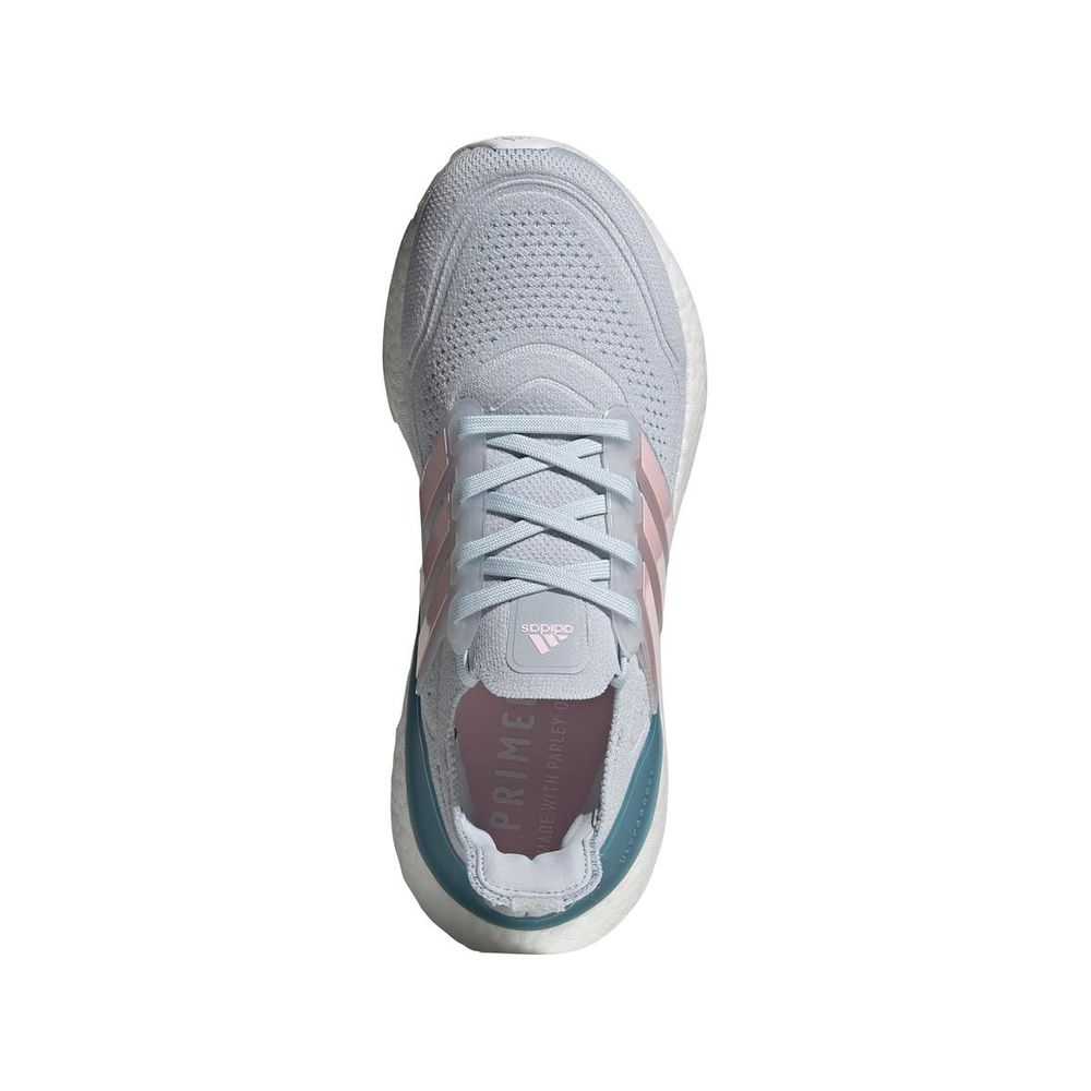 Tenis-Adidas-Ultrabosst-21-|-Feminino