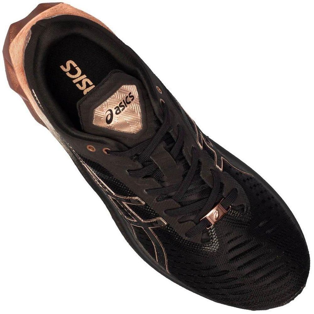 Tenis-Asics-Novablast-Platinum-|-Feminino-