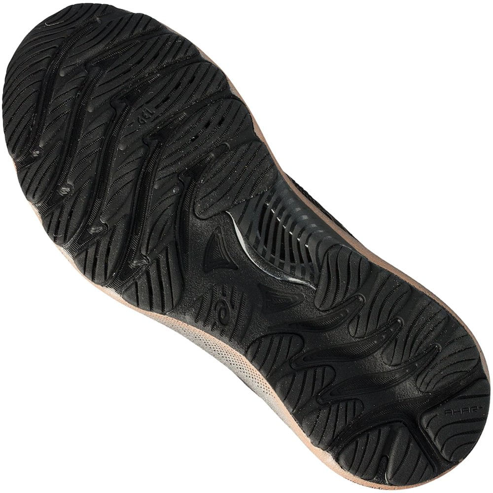 Tenis-Asics-Gel-Nimbus-23-Platinum-|-Feminino-