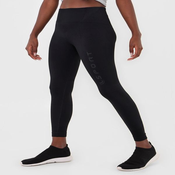 Legging-Lupo-Sport-Pulse-|-Feminina