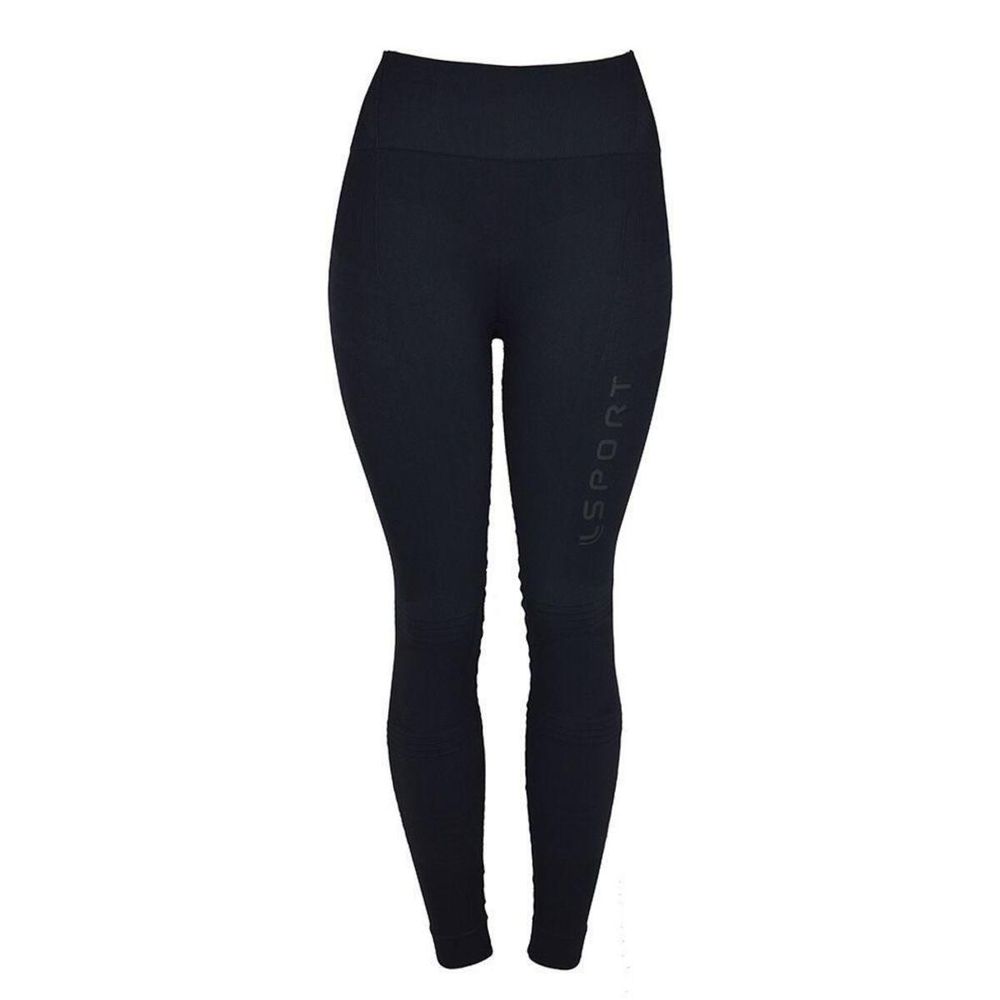Legging-Lupo-Sport-Pulse-|-Feminina