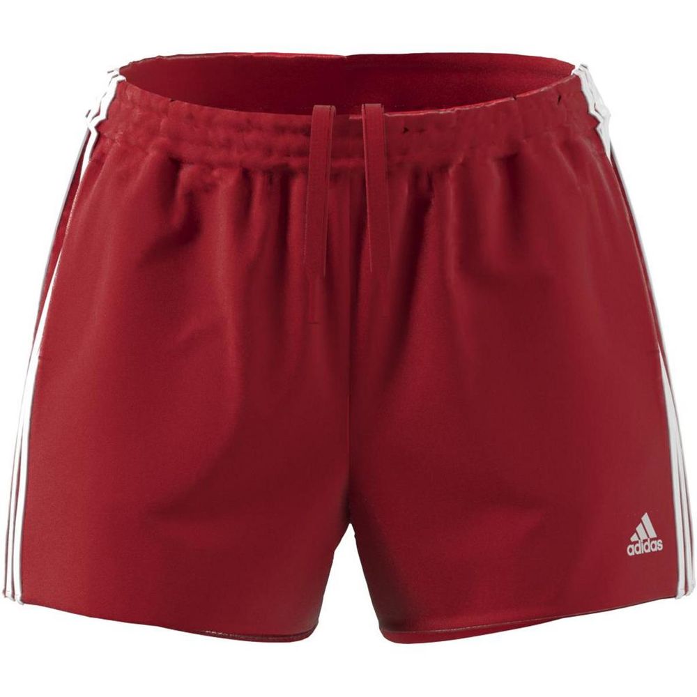 Short-Adidas-Prime-Blue-3-Listras-|-Feminino