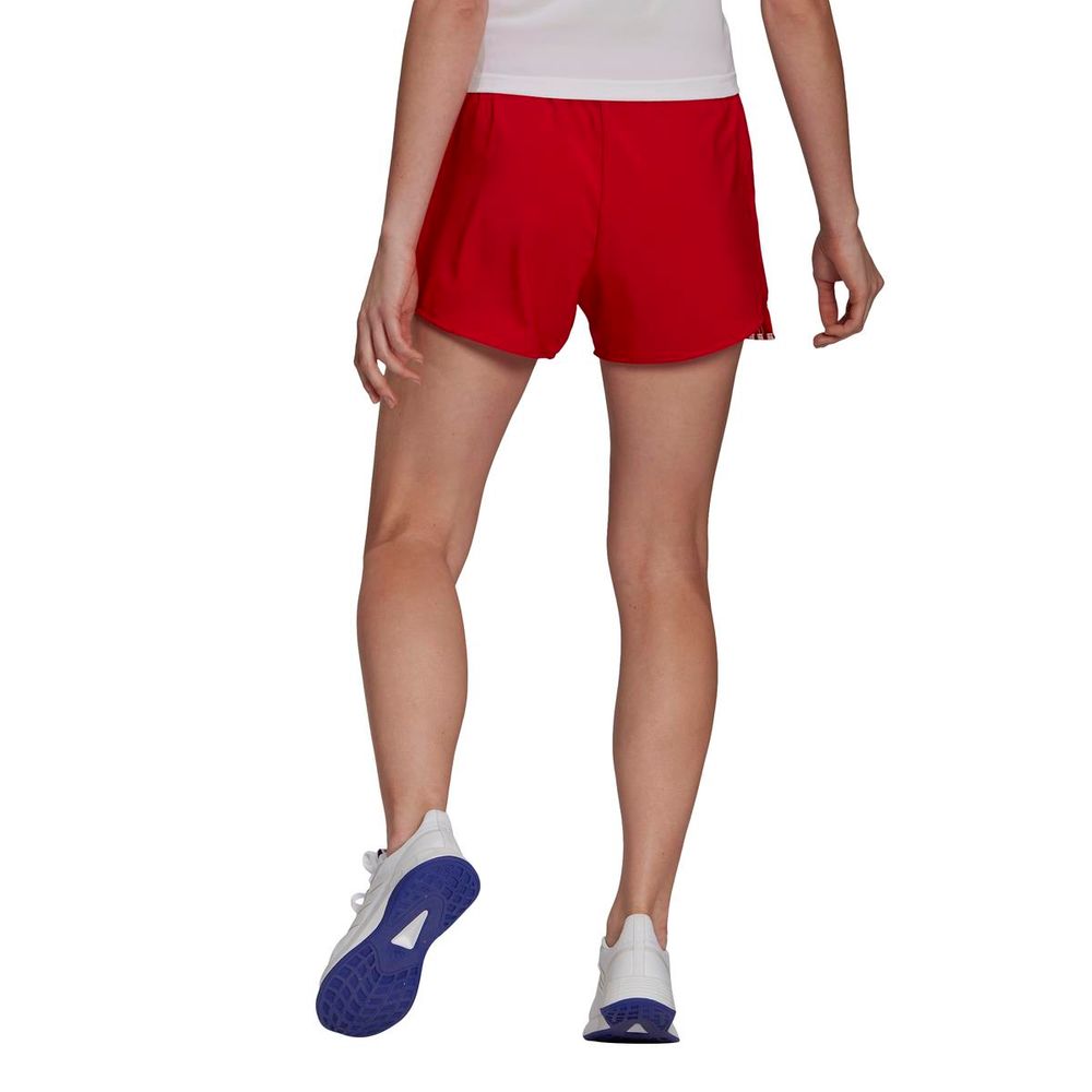 Short-Adidas-Prime-Blue-3-Listras-|-Feminino