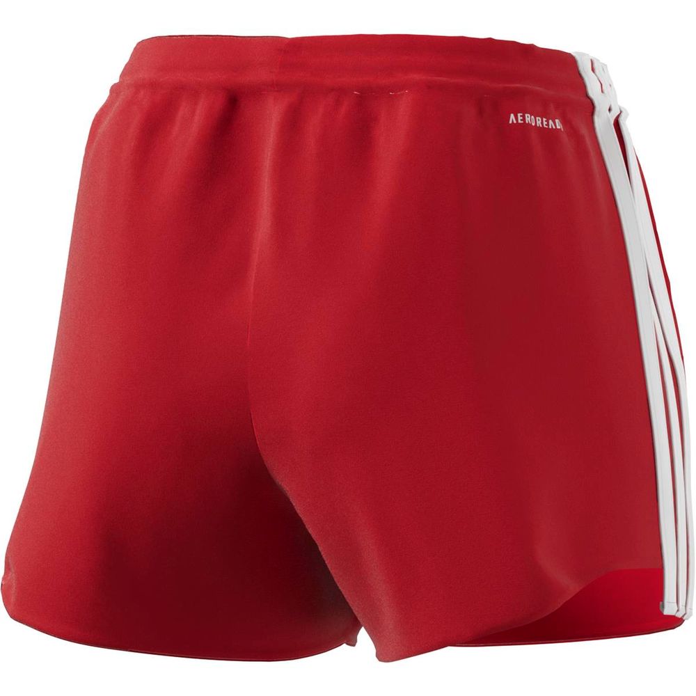 Short-Adidas-Prime-Blue-3-Listras-|-Feminino