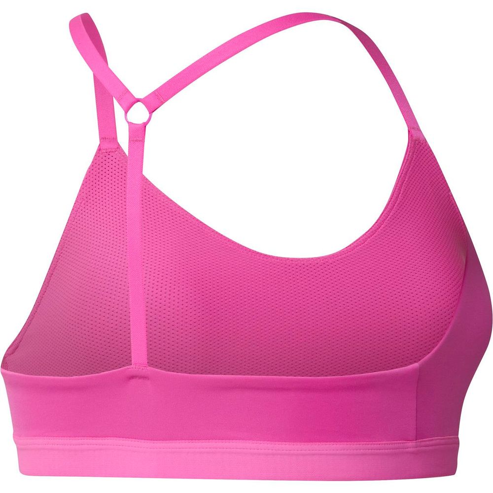 Top-Treino-Adidas-Suporte-Leve-All-Me-|-Feminino