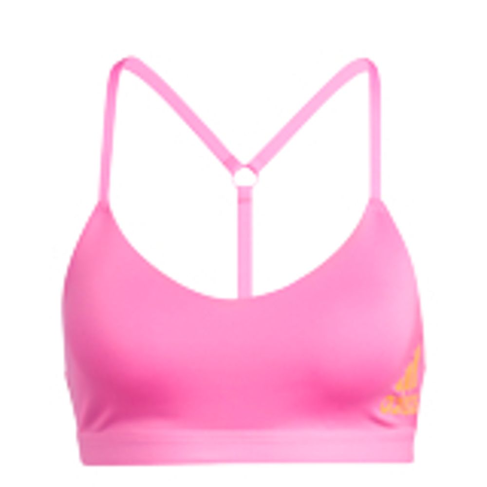 Top-Treino-Adidas-Suporte-Leve-All-Me-|-Feminino