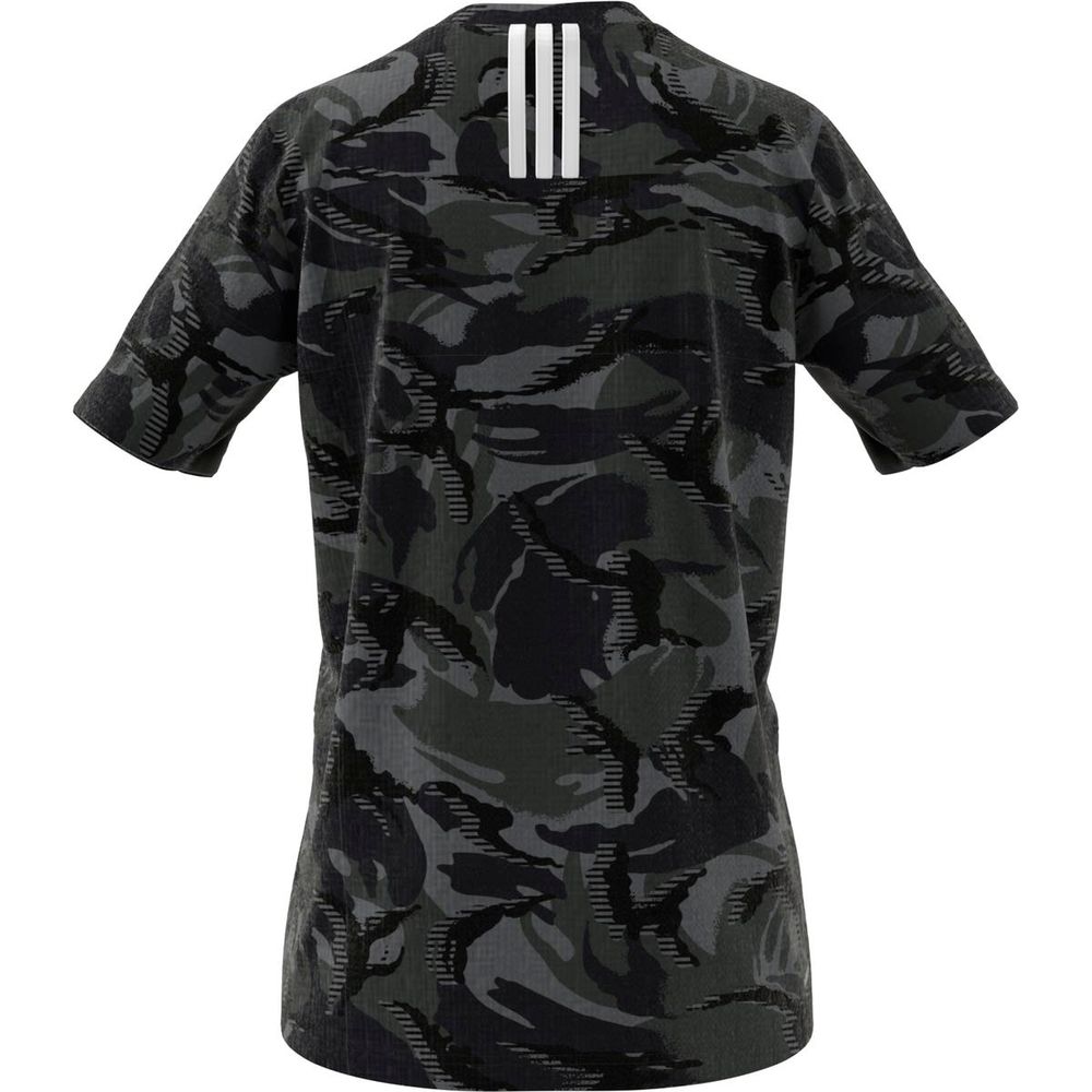 Camiseta-Adidas-Camuflada-Designed-To-Move-|-Masculina-