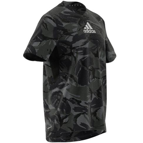 Camiseta-Adidas-Camuflada-Designed-To-Move-|-Masculina-