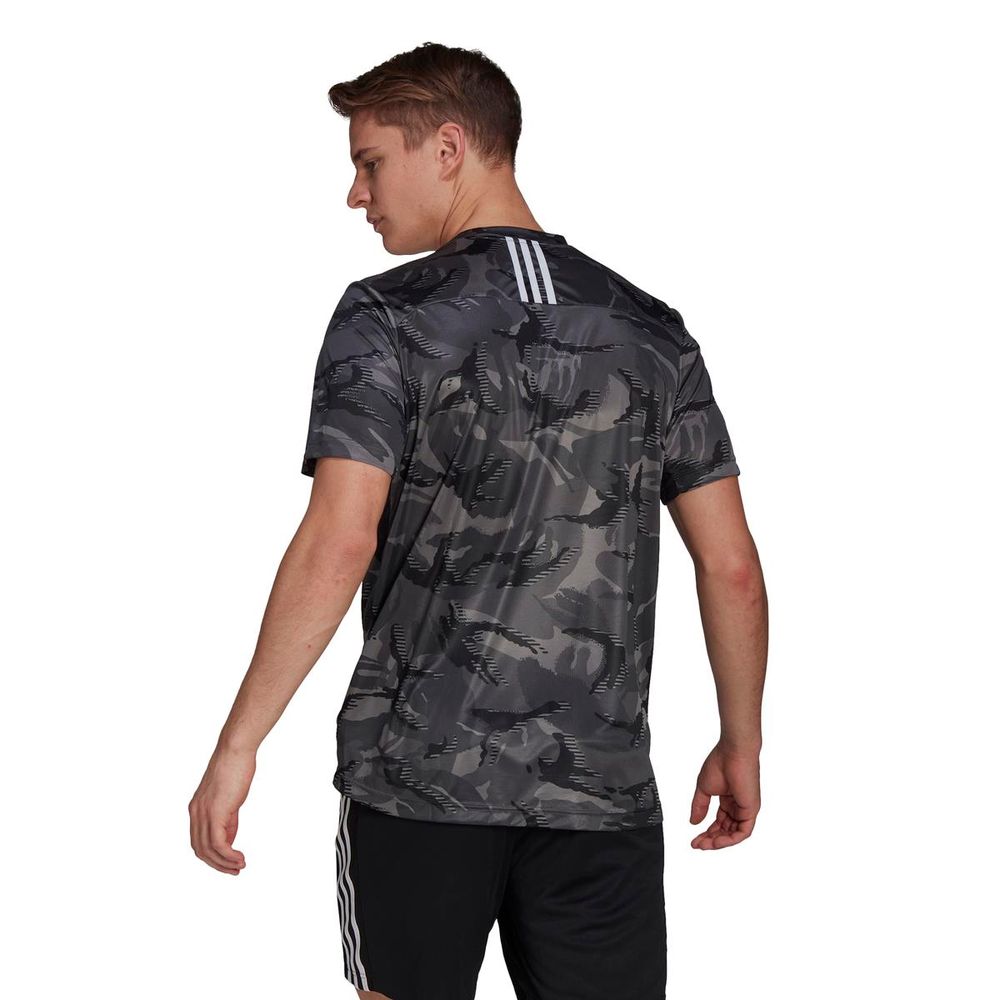 Camiseta-Adidas-Camuflada-Designed-To-Move-|-Masculina-
