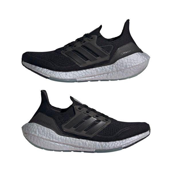 Tenis-Ultraboost-21-Adidas-|-Feminino