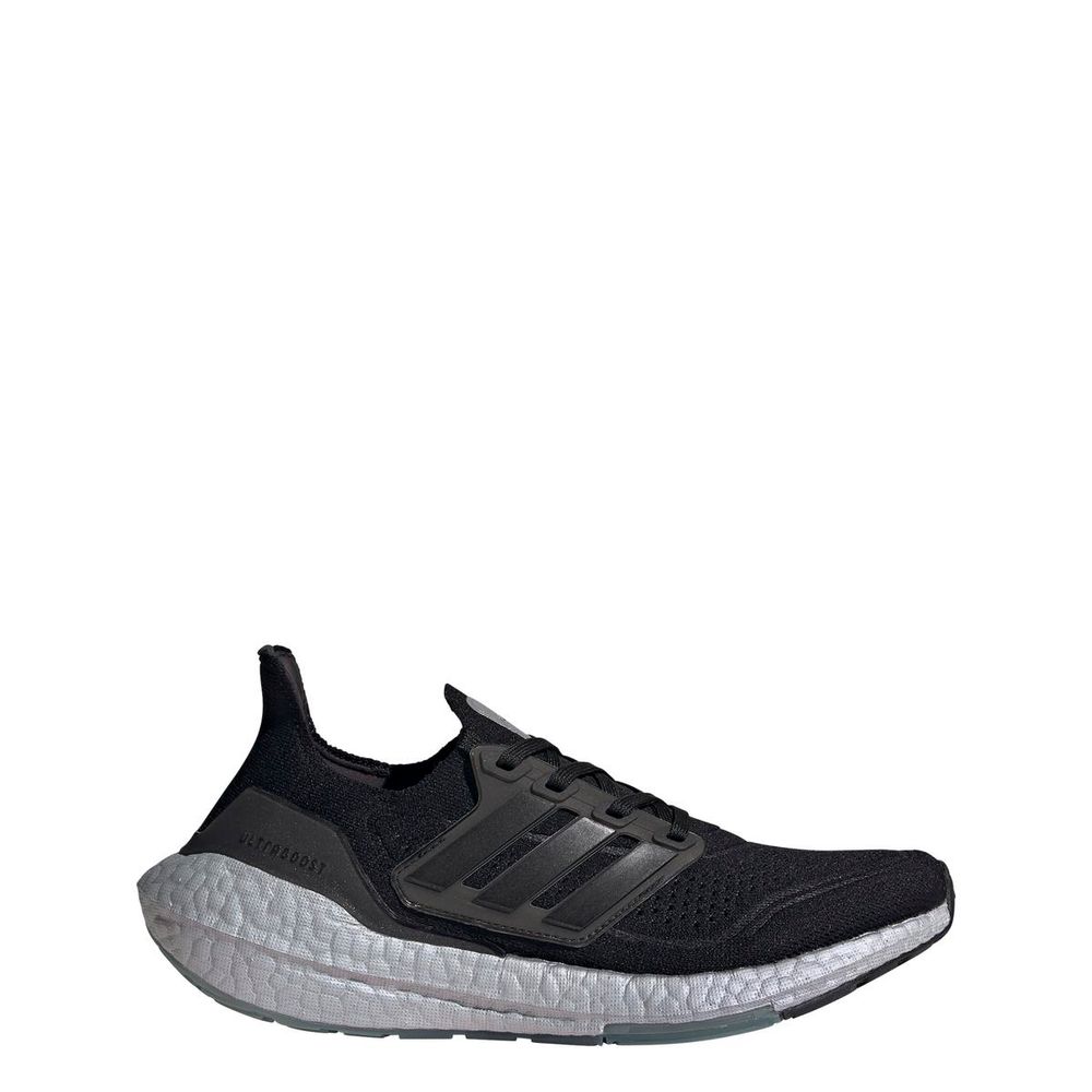 Tenis-Ultraboost-21-Adidas-|-Feminino