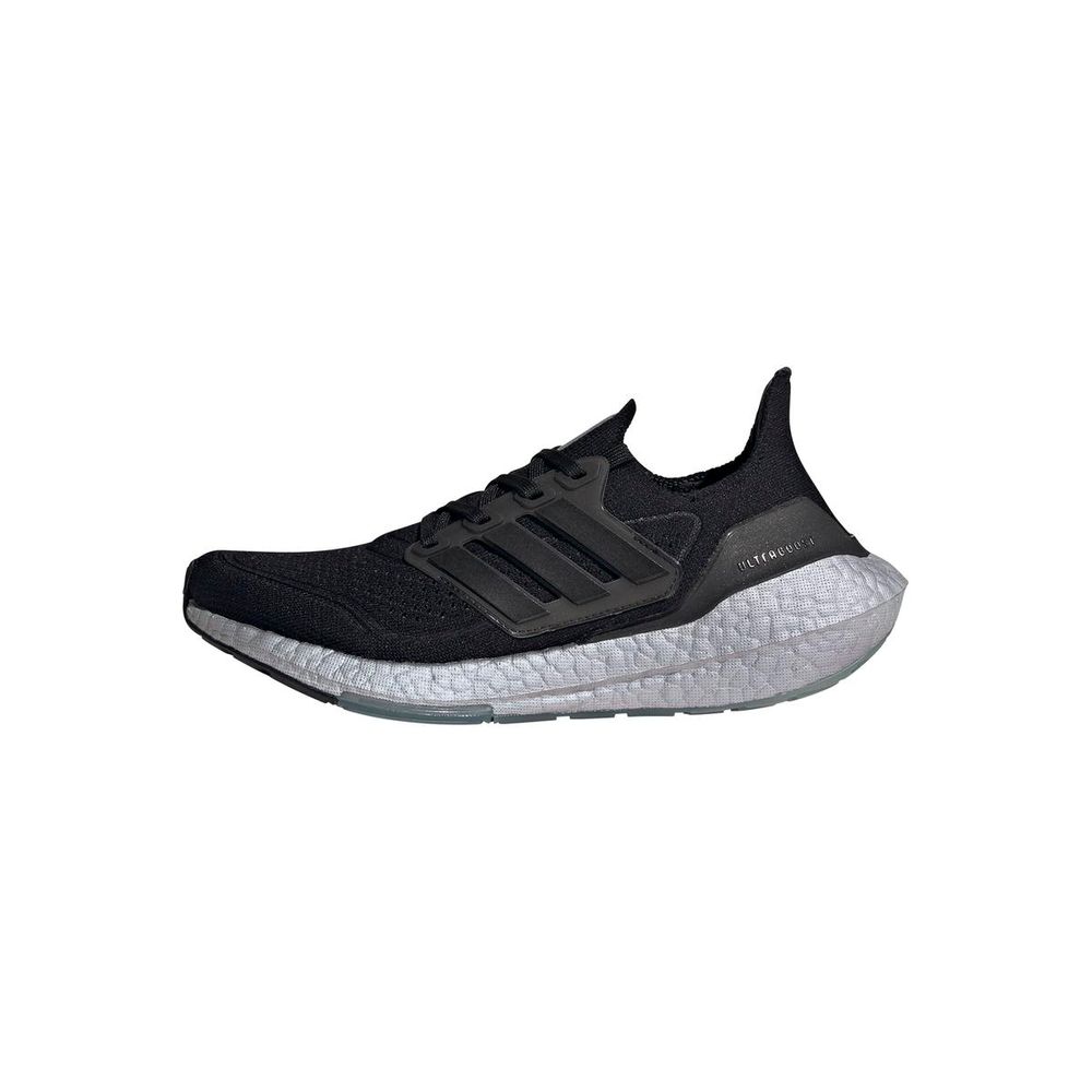 Tenis-Ultraboost-21-Adidas-|-Feminino