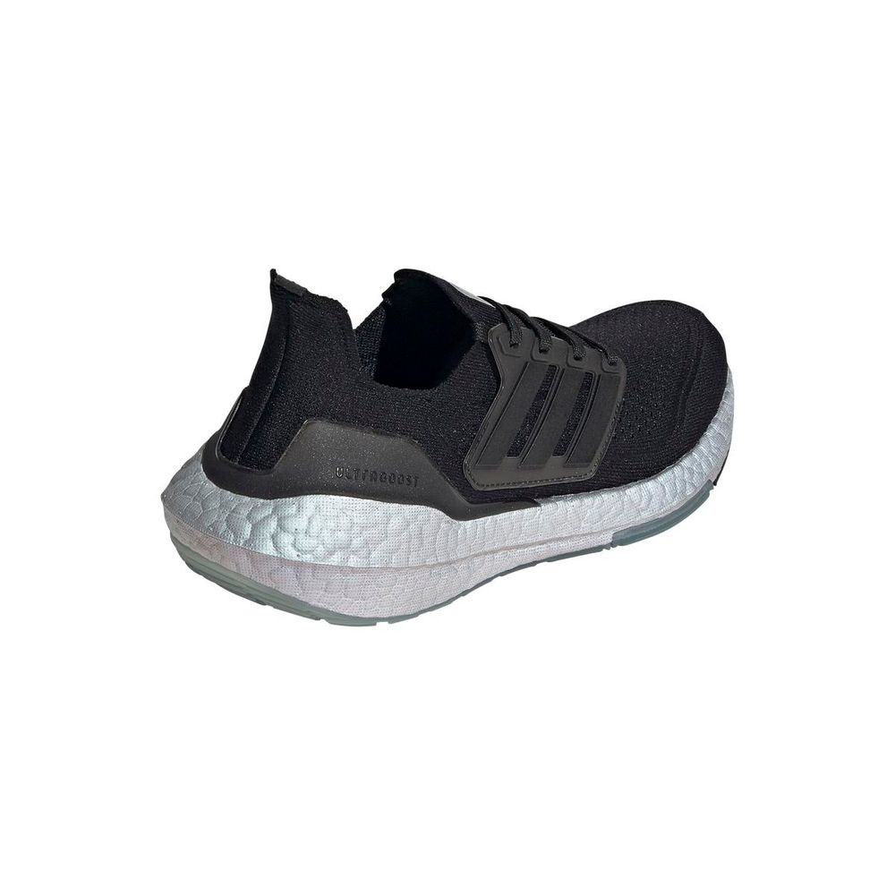 Tenis-Ultraboost-21-Adidas-|-Feminino
